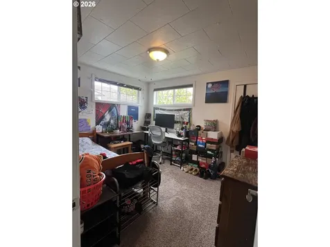 2035 Cedar Avenue Reedsport OR 97467