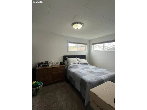 2035 Cedar Avenue Reedsport OR 97467
