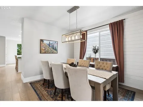 4327 NW Ashbrook Drive Portland OR 97229