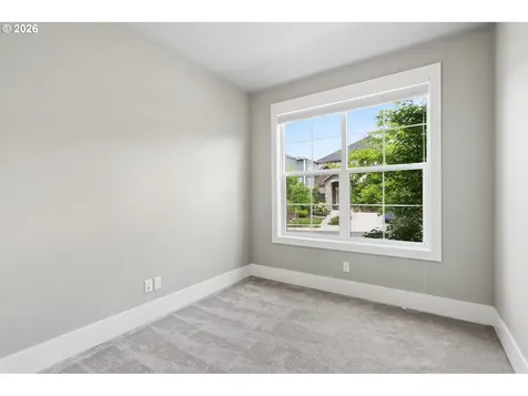 4327 NW Ashbrook Drive Portland OR 97229