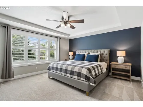 4327 NW Ashbrook Drive Portland OR 97229