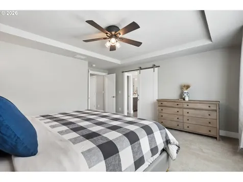 4327 NW Ashbrook Drive Portland OR 97229