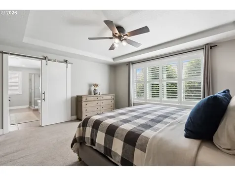 4327 NW Ashbrook Drive Portland OR 97229