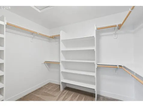4327 NW Ashbrook Drive Portland OR 97229