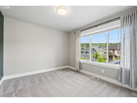 4327 NW Ashbrook Drive Portland OR 97229