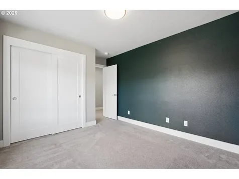 4327 NW Ashbrook Drive Portland OR 97229