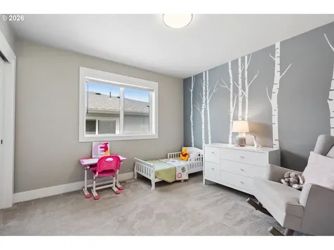 4327 NW Ashbrook Drive Portland OR 97229