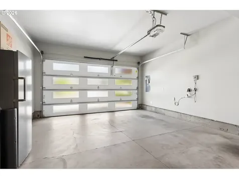 4327 NW Ashbrook Drive Portland OR 97229