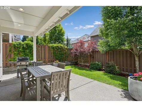 4327 NW Ashbrook Drive Portland OR 97229