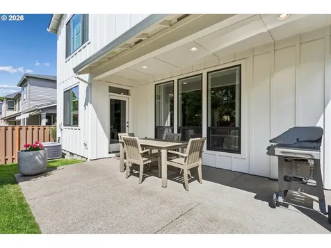 4327 NW Ashbrook Drive Portland OR 97229