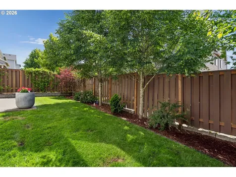 4327 NW Ashbrook Drive Portland OR 97229