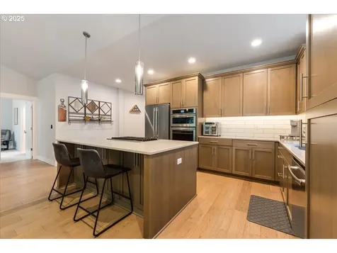 14509 SE Lynda May Drive Clackamas OR 97015