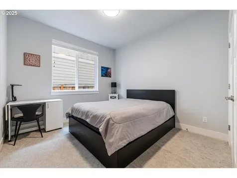 14509 SE Lynda May Drive Clackamas OR 97015