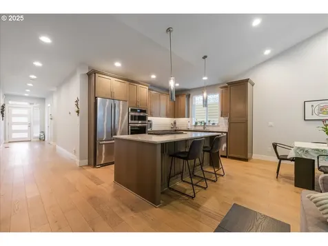 14509 SE Lynda May Drive Clackamas OR 97015