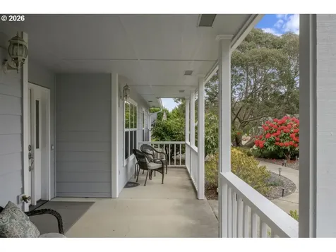 2515 Willow Crest Court Florence OR 97439