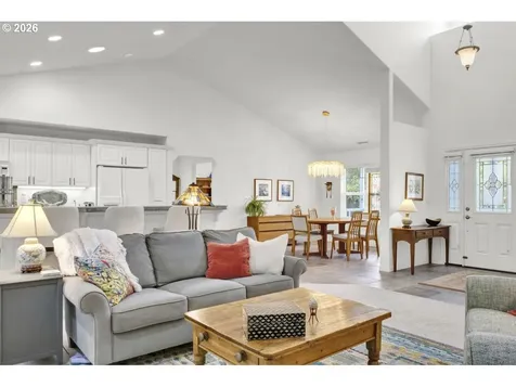 2515 Willow Crest Court Florence OR 97439