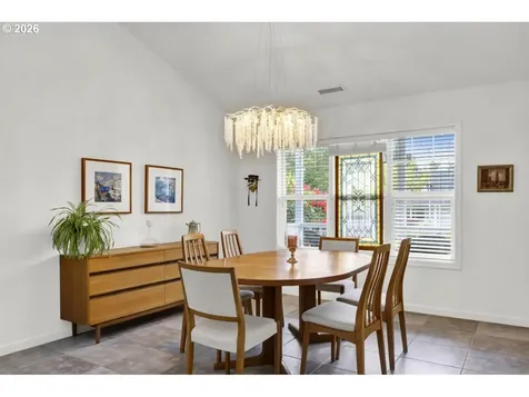 2515 Willow Crest Court Florence OR 97439