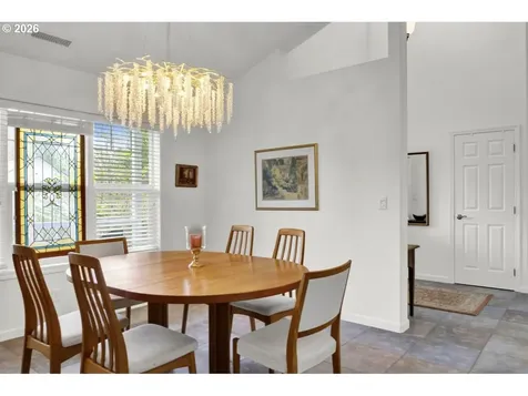 2515 Willow Crest Court Florence OR 97439