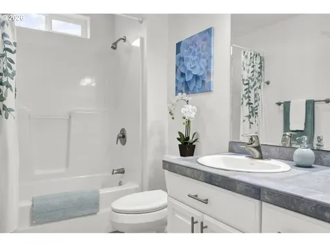 2515 Willow Crest Court Florence OR 97439