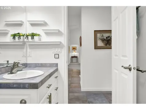 2515 Willow Crest Court Florence OR 97439