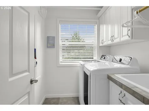 2515 Willow Crest Court Florence OR 97439