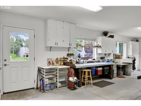 2515 Willow Crest Court Florence OR 97439