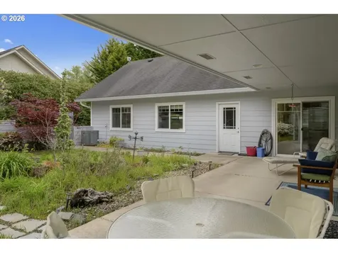 2515 Willow Crest Court Florence OR 97439