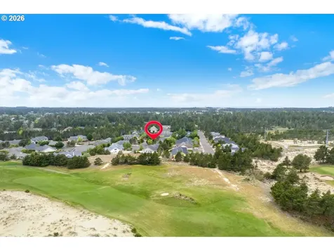 2515 Willow Crest Court Florence OR 97439