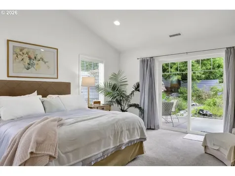 2515 Willow Crest Court Florence OR 97439
