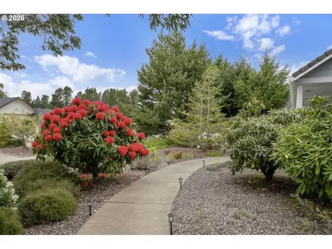 2515 Willow Crest Court Florence OR 97439
