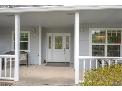 2515 Willow Crest Court Florence OR 97439