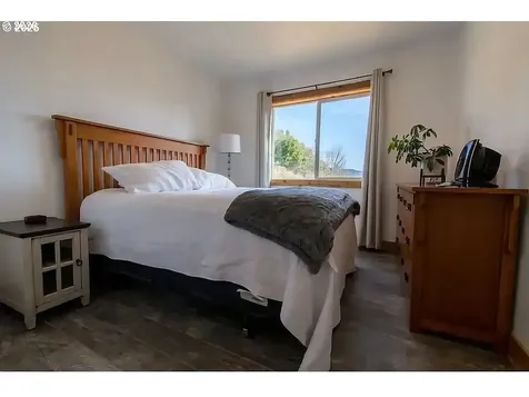 2636 Western Drive Coquille OR 97423