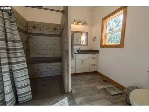 2636 Western Drive Coquille OR 97423