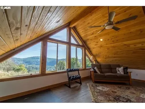 2636 Western Drive Coquille OR 97423