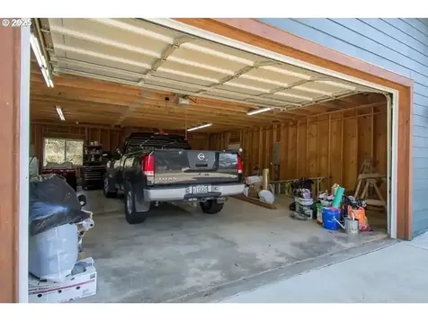 2636 Western Drive Coquille OR 97423