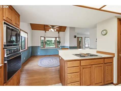 83540 Sher Khan Road Creswell OR 97426
