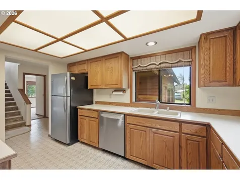 83540 Sher Khan Road Creswell OR 97426