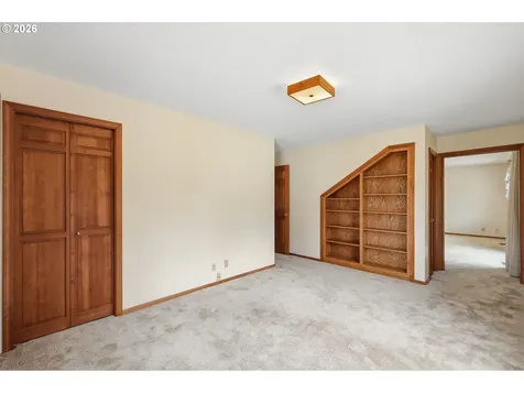 83540 Sher Khan Road Creswell OR 97426