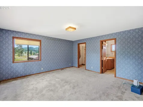 83540 Sher Khan Road Creswell OR 97426