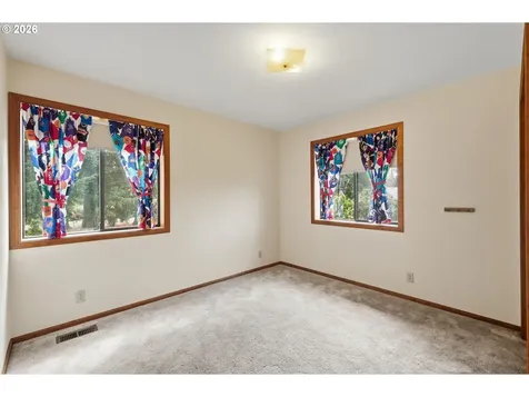 83540 Sher Khan Road Creswell OR 97426