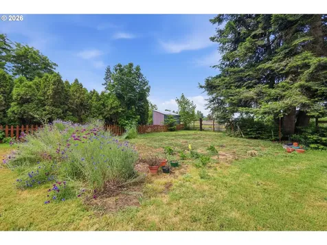 83540 Sher Khan Road Creswell OR 97426