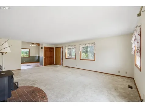 83540 Sher Khan Road Creswell OR 97426