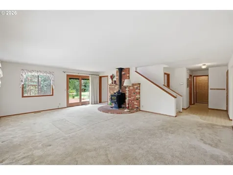 83540 Sher Khan Road Creswell OR 97426