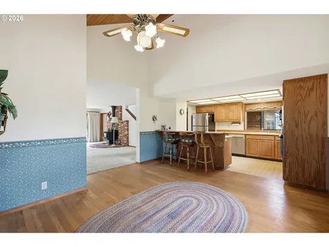 83540 Sher Khan Road Creswell OR 97426