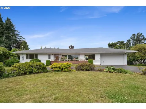 2418 1st Street Tillamook OR 97141