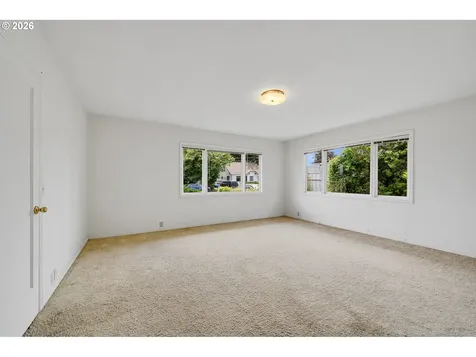 2418 1st Street Tillamook OR 97141