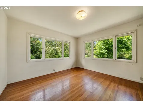 2418 1st Street Tillamook OR 97141