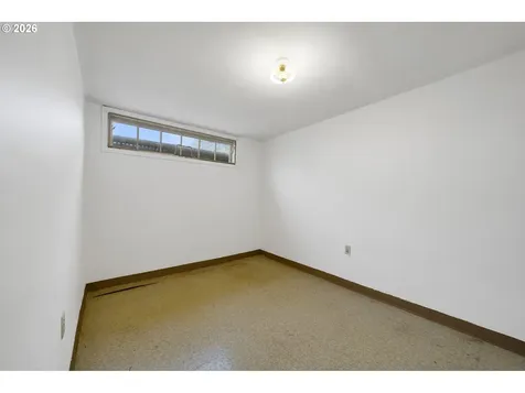 2418 1st Street Tillamook OR 97141