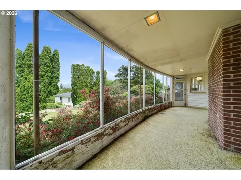 2418 1st Street Tillamook OR 97141