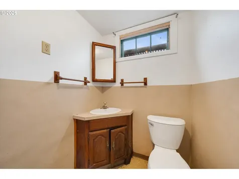 2418 1st Street Tillamook OR 97141